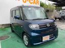 （沖縄県）の中古車