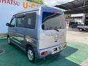 （沖縄県）の中古車