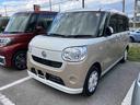 （沖縄県）の中古車