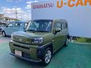 （沖縄県）の中古車