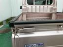 （沖縄県）の中古車