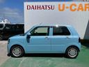 （沖縄県）の中古車