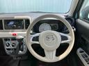 （沖縄県）の中古車