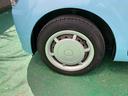 （沖縄県）の中古車