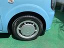 （沖縄県）の中古車