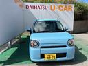 （沖縄県）の中古車