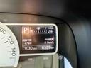 （沖縄県）の中古車