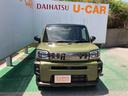（沖縄県）の中古車