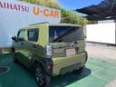 （沖縄県）の中古車