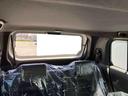 （沖縄県）の中古車