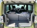 （沖縄県）の中古車