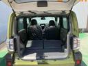 （沖縄県）の中古車