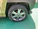 （沖縄県）の中古車