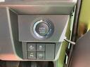 （沖縄県）の中古車