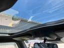 （沖縄県）の中古車