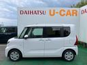 （沖縄県）の中古車