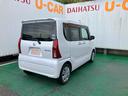 （沖縄県）の中古車