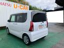 （沖縄県）の中古車
