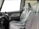 （沖縄県）の中古車