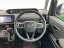 （沖縄県）の中古車