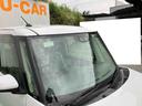 （沖縄県）の中古車