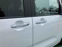 （沖縄県）の中古車