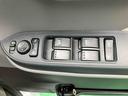 （沖縄県）の中古車