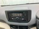 （沖縄県）の中古車