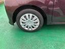 （沖縄県）の中古車