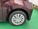 （沖縄県）の中古車