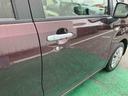 （沖縄県）の中古車