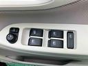 （沖縄県）の中古車