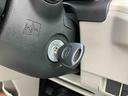 （沖縄県）の中古車