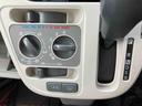 （沖縄県）の中古車