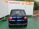 （沖縄県）の中古車