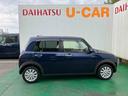 （沖縄県）の中古車