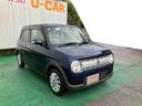 （沖縄県）の中古車