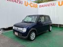 （沖縄県）の中古車