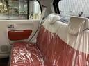 （沖縄県）の中古車
