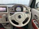 （沖縄県）の中古車