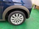 （沖縄県）の中古車