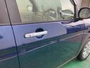 （沖縄県）の中古車