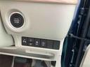 （沖縄県）の中古車