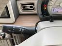 （沖縄県）の中古車