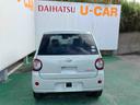 （沖縄県）の中古車