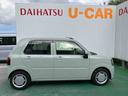 （沖縄県）の中古車