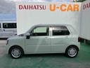 （沖縄県）の中古車