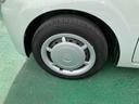 （沖縄県）の中古車