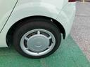 （沖縄県）の中古車