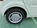 （沖縄県）の中古車